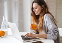 Mobile Marketing is Said to Be the Future of E-Commerce