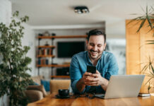 Entrepreneurial Advertising: The Future Of Marketing