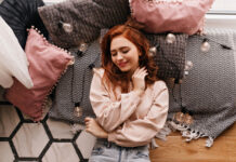 10 Cool Startups that Will Change Your Perspective on Clothes & Fashion