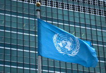 Plus de 1 000 morts et 17 000 nouveaux déplacés en Haïti en trois mois, selon l’ONU