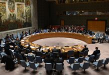 Plusieurs pays soutiennent les sanctions imposées par le Conseil de sécurité