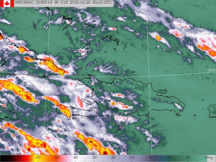 meteo-2.jpg