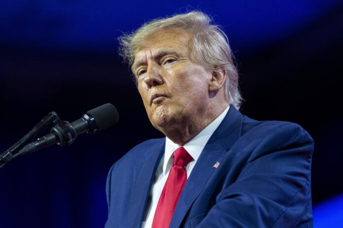 donald_trump_ap_56c4b535231b87cff029e9204a2a6f85.jpeg