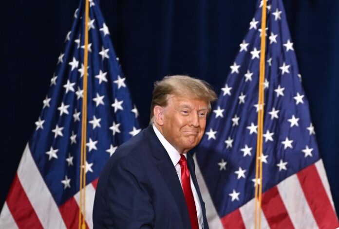 ttrumps_8ba127227022344ff1696937872d6574.jpg