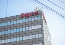 La Digicel fait le point sur l’affaire “Paret Hospitality Group S.A”