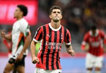 Ligue des champions: la nouvelle ère débute avec des affiches à foison