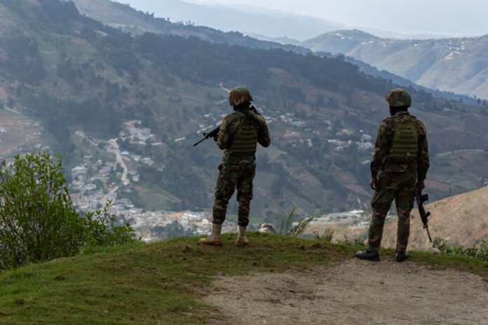 AFP20250204AA040220252065188v1PreviewHaitianPoliceConductOperationAfterA_1500.jpg