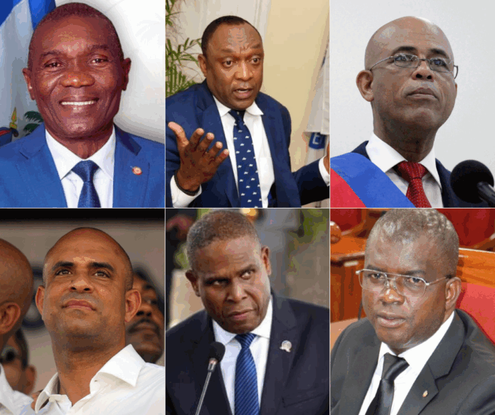 METROPOLE-HAITI-SITE-PICTURE-TEMPLATE-5.png