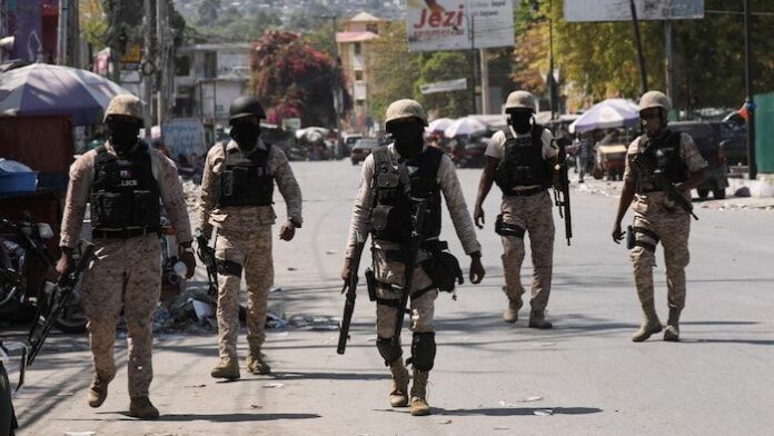haiti-port-au-prince-etat-durgence-violence-gangs-897098573090431852469288.jpg
