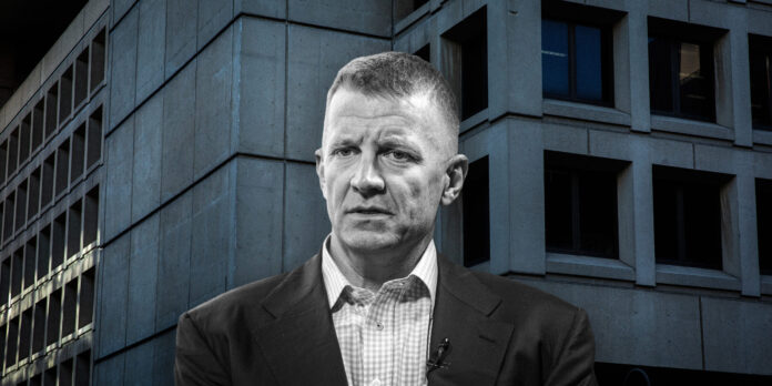 Erik-Prince-FBI-scaled.jpg