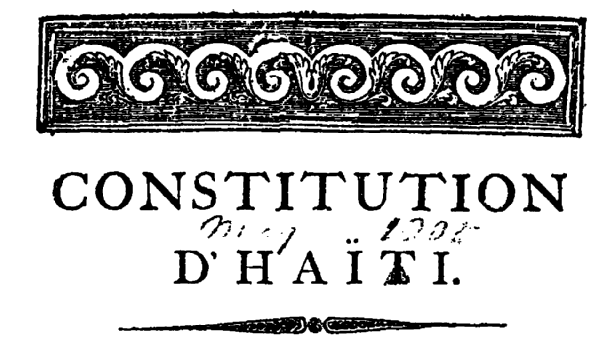 constitution-of-haiti_Traveling-Haiti_0.png