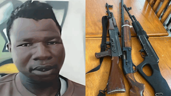 financement-des-gangs.png