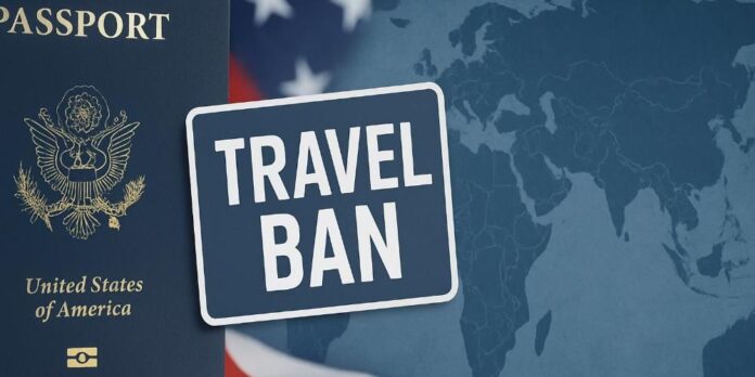 TravelBanUSA.jpeg