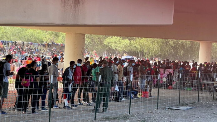 migrant-haitien.jpg
