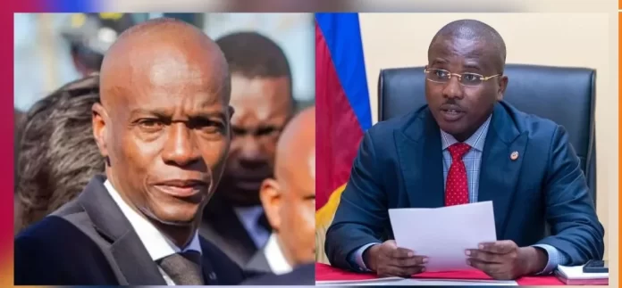Le-parti-EDE-prend-position-dans-laffaire-Jovenel-Moise-pour-defendre-Claude-Joseph-jpg-e1752090488632.webp.webp