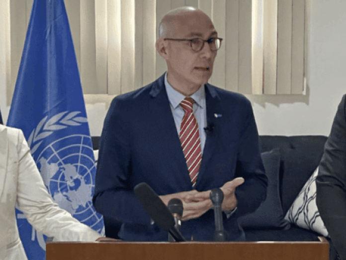 63e953882c145_2023-02-10-un-human-rights-chief-volker-turk-concludes-his-official-visit-to-haiti.png