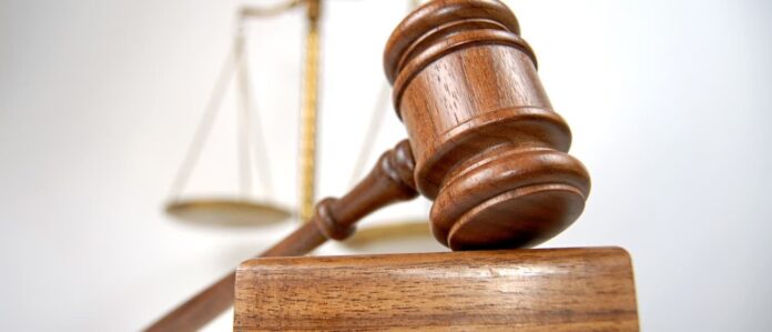 Justice_218.jpg