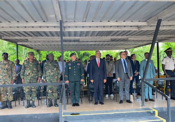 images-18.jpeg