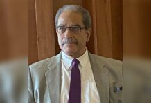Un expert qualifie d’injustes les accusations contre les banques haïtiennes